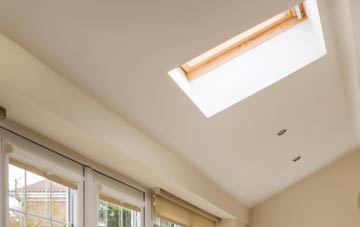 Greylake conservatory roof insulation companies