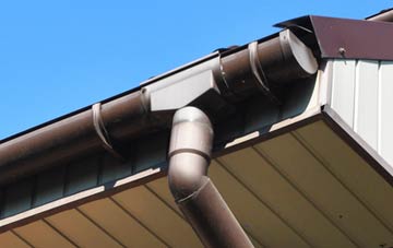 types of Greylake fascias
