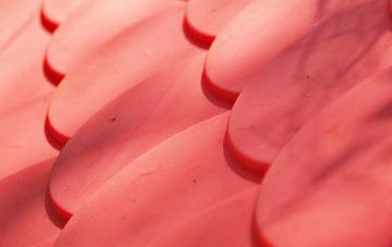 Greylake plastic roof costs