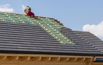 roof replacement Greylake, Somerset