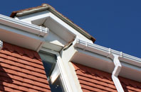 Greylake fascias