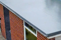 free Greylake flat roofing insulation quotes