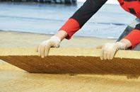 find rated Greylake roof insulation companies