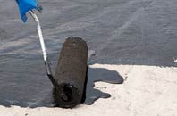 find rated Greylake roof sealing companies