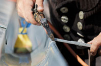 Greylake lead roof quotes