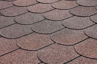 free Greylake rubber roofing quotes