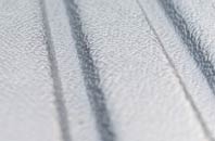 find rated Greylake rubber roofing companies