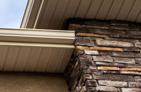 free Greylake soffit repair quotes