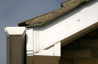 free Greylake soffit quotes