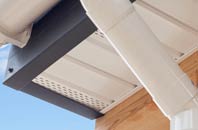 find rated Greylake soffit companies
