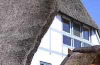 find rated Greylake thatchers